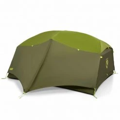 Coupon 🛒 NEMO Aurora 3 Person Tent & Footprint Tents & Shelters ✨ 12 NEMO Aurora 3 Person Tent & Footprint Tents & Shelters