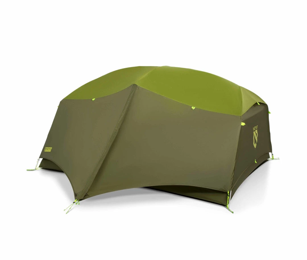 Coupon 🛒 NEMO Aurora 3 Person Tent & Footprint Tents & Shelters ✨ 5 NEMO Aurora 3 Person Tent & Footprint Tents & Shelters