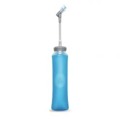 Hydration & Water Treatment HydraPak UltraFlask 500 ML