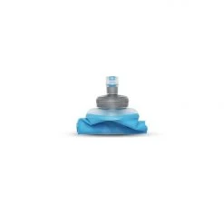 Best reviews of ✔️ Hydration & Water Treatment HydraPak UltraFlask 600 ML 😀 9 Hydration & Water Treatment HydraPak UltraFlask 600 ML