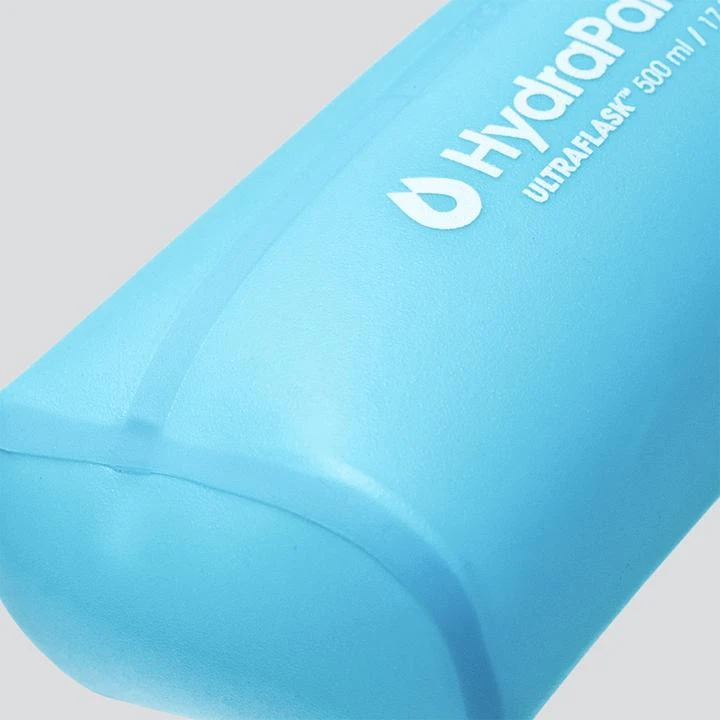 Best reviews of ✔️ Hydration & Water Treatment HydraPak UltraFlask 600 ML 😀 7 Hydration & Water Treatment HydraPak UltraFlask 600 ML