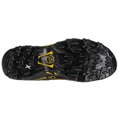 Best Sale ✔️ La Sportiva Ultra Raptor II Men's ⌛ 11 La Sportiva Ultra Raptor II Men's