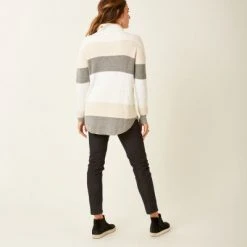 Discount 🎁 Carve Designs Women's Rockvale Sweater ⌛ 8 Carve Designs Women's Rockvale Sweater