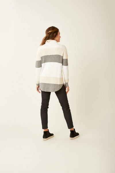 Discount 🎁 Carve Designs Women's Rockvale Sweater ⌛ 5 Carve Designs Women's Rockvale Sweater