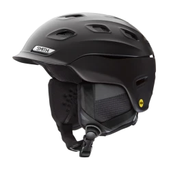 Discount 🔔 Ski Accessories Smith Vantage Men's ✨ 5 Ski Accessories Smith Vantage Men's