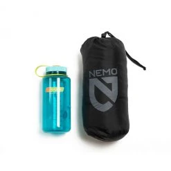 NEMO Fillo King Camping Pillow Sleep