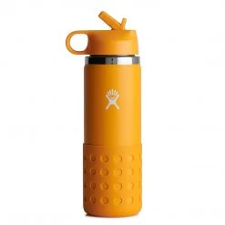 Accessories Hydro Flask 20oz Kids' Wide Mouth