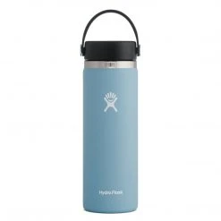 Hydro Flask 20 Oz Wide Mouth Hydration & Water Treatment