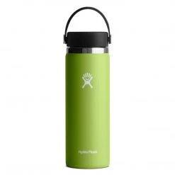 Hydro Flask 20 Oz Wide Mouth Hydration & Water Treatment