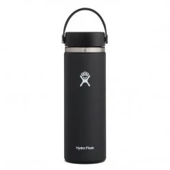 Hydro Flask 20 Oz Wide Mouth Hydration & Water Treatment