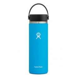 Hydro Flask 20 Oz Wide Mouth Hydration & Water Treatment