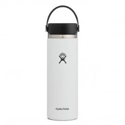 Hydro Flask 20 Oz Wide Mouth Hydration & Water Treatment