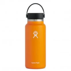 Hydration & Water Treatment Hydro Flask 40oz Wide Mouth