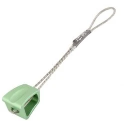 DMM Wallnuts- Individual Sizes Hardware