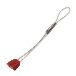 DMM Wallnuts- Individual Sizes Hardware