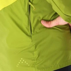 Cheap 👏 Rab Women's Windveil Pull-On ✔️ 6 Rab Women's Windveil Pull-On