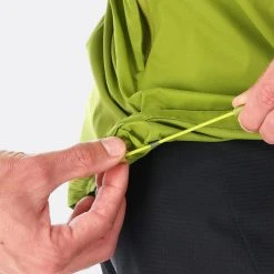 Coupon ๐งจ Rab Men's Windveil Pull-On ๐ 11 Rab Men's Windveil Pull-On