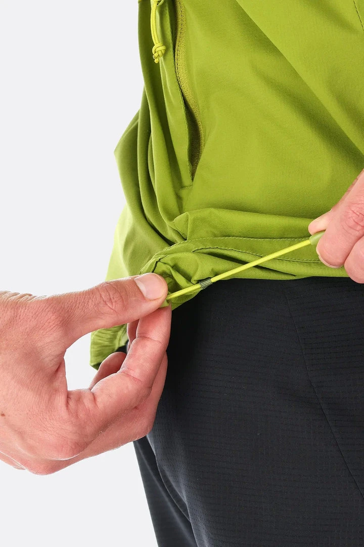 Coupon ๐งจ Rab Men's Windveil Pull-On ๐ 7 Rab Men's Windveil Pull-On