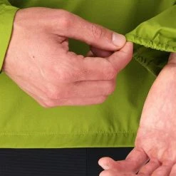 Rab Men's Windveil Pull-On