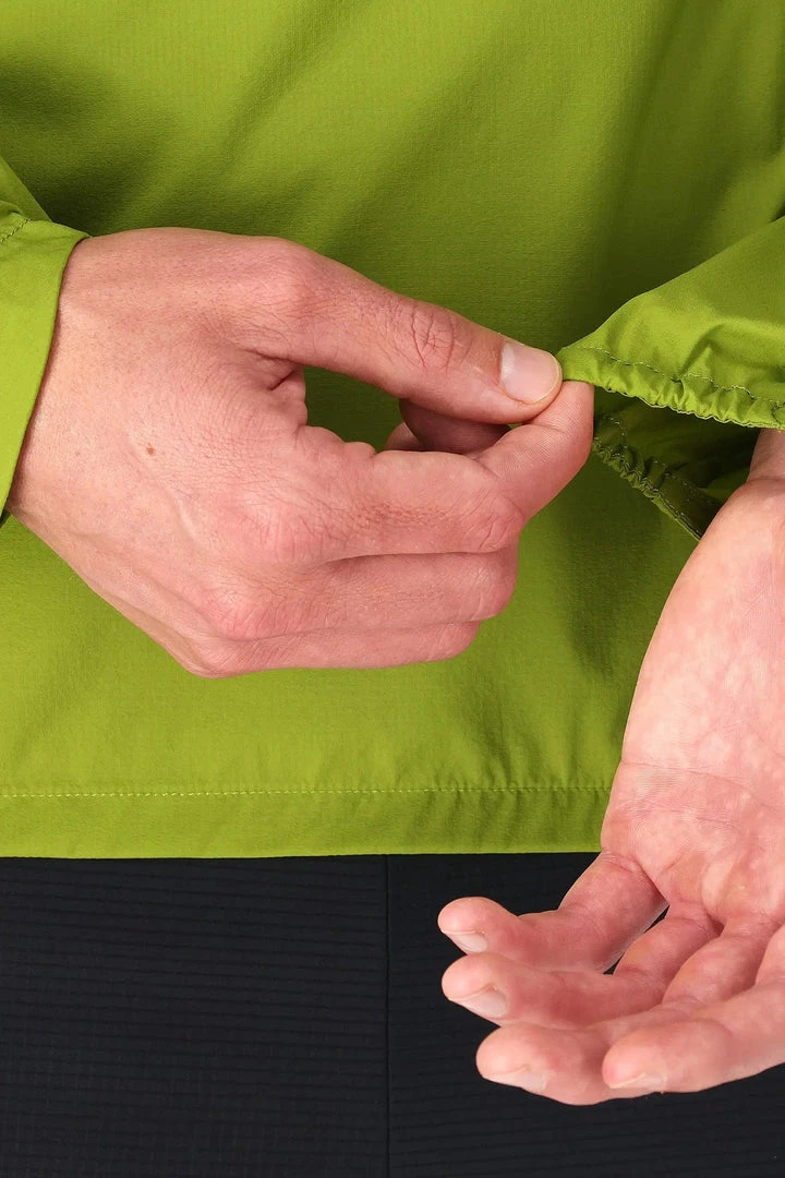 Coupon ๐งจ Rab Men's Windveil Pull-On ๐ 4 Rab Men's Windveil Pull-On