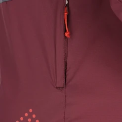 Cheap 👏 Rab Women's Windveil Pull-On ✔️ 7 Rab Women's Windveil Pull-On