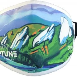 Budget ๐ NEPTUNE MOUNTAINEERING Neptune Custom Kids Face Mask โจ 11 NEPTUNE MOUNTAINEERING Neptune Custom Kids Face Mask
