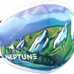 Budget ๐ NEPTUNE MOUNTAINEERING Neptune Custom Kids Face Mask โจ 13 NEPTUNE MOUNTAINEERING Neptune Custom Kids Face Mask
