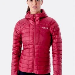 Rab Women's Kaon Jacket