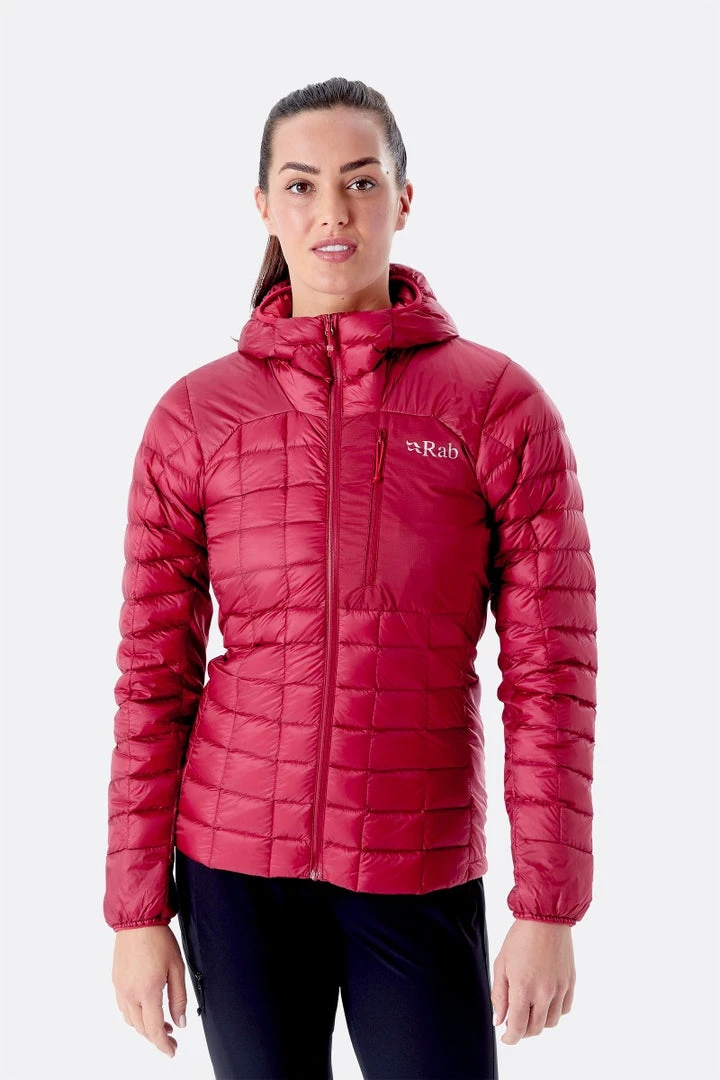 Discount ❤️ Rab 🤩 Women's Kaon Jacket 🔔 4 Rab Women's Kaon Jacket