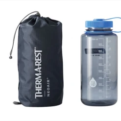 Discount π Thermarest Women's Neoair Xlite Sleep π 8 Thermarest Women's Neoair Xlite Sleep