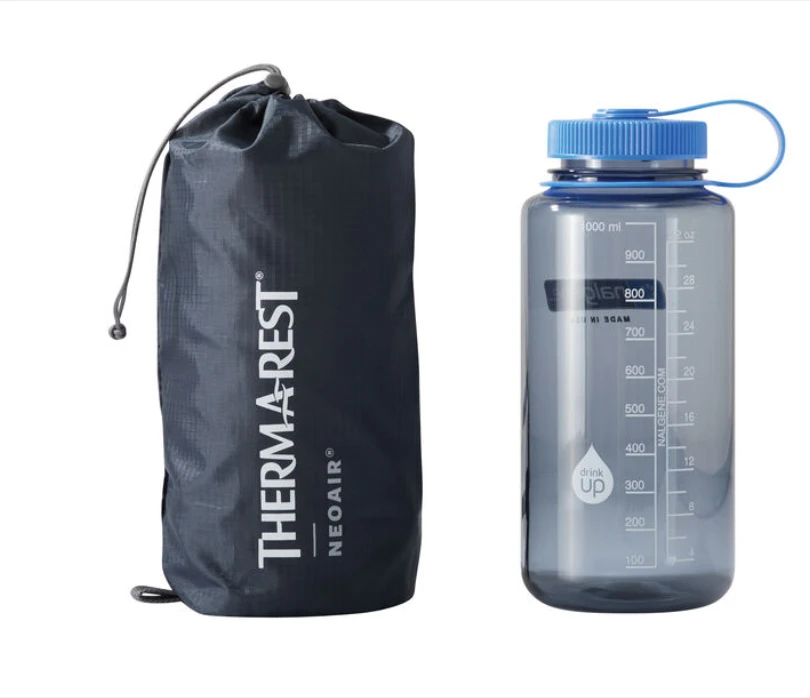 Discount π Thermarest Women's Neoair Xlite Sleep π 5 Thermarest Women's Neoair Xlite Sleep