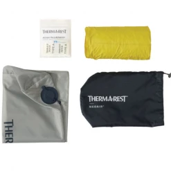 Discount π Thermarest Women's Neoair Xlite Sleep π 9 Thermarest Women's Neoair Xlite Sleep