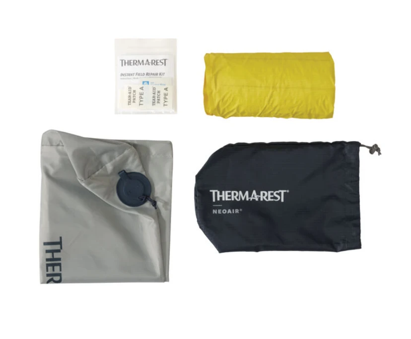 Discount π Thermarest Women's Neoair Xlite Sleep π 6 Thermarest Women's Neoair Xlite Sleep