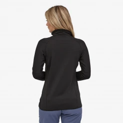 Patagonia Women's R1 Pullover