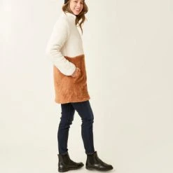 Women's Carve Designs Mason Jacket