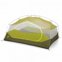 Coupon 🛒 NEMO Aurora 3 Person Tent & Footprint Tents & Shelters ✨ 14 NEMO Aurora 3 Person Tent & Footprint Tents & Shelters