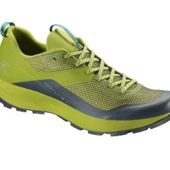 Cheap ⌛ Arc'teryx Norvan VT 2 Men's ✔️ 5 Arc'teryx Norvan VT 2 Men's