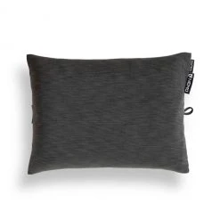NEMO Fillo Elite Ultralight Backpacking Pillow