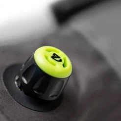 Sleep NEMO Fillo Luxury Camping Pillow