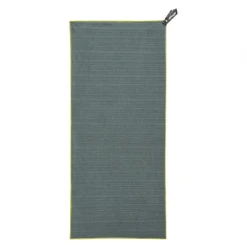 PACKTOWL PackTowel Luxe Towel