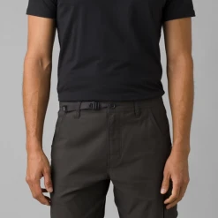 Discount ❤️ Prana Men's Stretch Zion Short II ✨ 8 Prana Men's Stretch Zion Short II