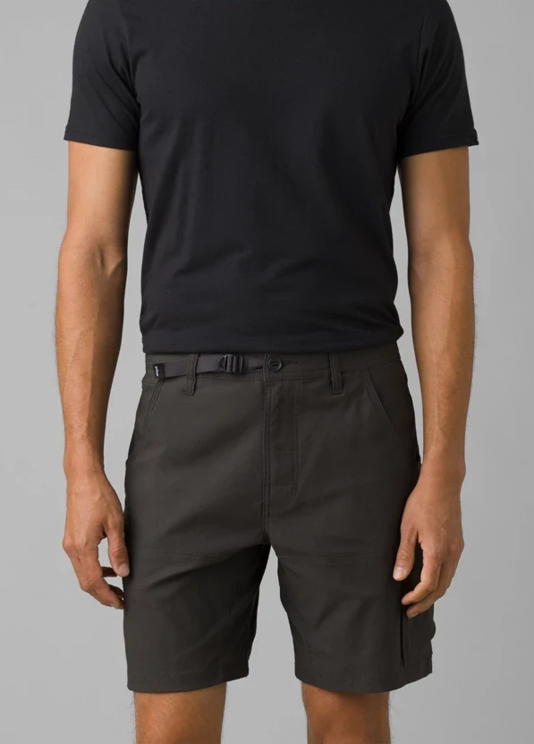 Discount ❤️ Prana Men's Stretch Zion Short II ✨ 5 Prana Men's Stretch Zion Short II