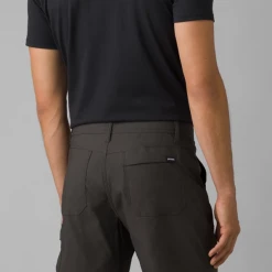 Discount ❤️ Prana Men's Stretch Zion Short II ✨ 9 Prana Men's Stretch Zion Short II