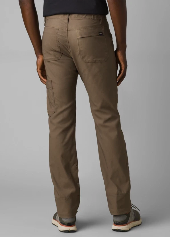 Brand new 💯 Prana Men's Stretch Zion Slim Pant II 🎉 4 Prana Men's Stretch Zion Slim Pant II