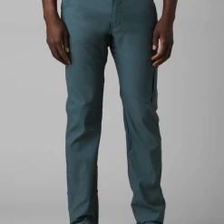 Brand new 💯 Prana Men's Stretch Zion Slim Pant II 🎉 10 Prana Men's Stretch Zion Slim Pant II