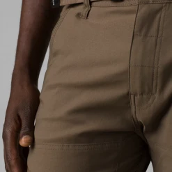 Brand new 💯 Prana Men's Stretch Zion Slim Pant II 🎉 9 Prana Men's Stretch Zion Slim Pant II