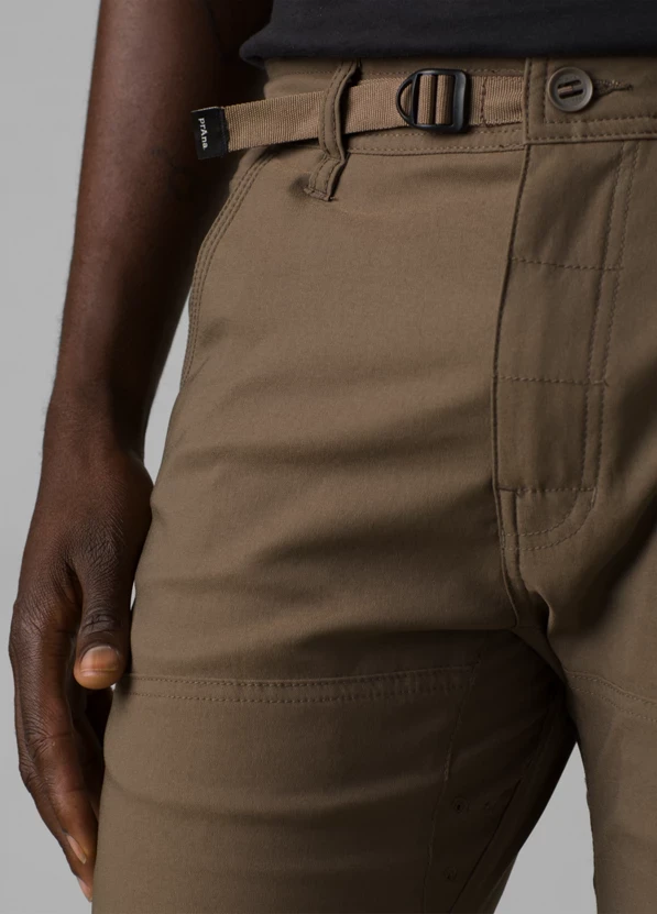 Brand new 💯 Prana Men's Stretch Zion Slim Pant II 🎉 5 Prana Men's Stretch Zion Slim Pant II