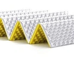 Thermarest Z Lite Sol