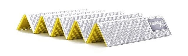 Outlet ⭐ Thermarest Z Lite Sol ✨ 4 Thermarest Z Lite Sol