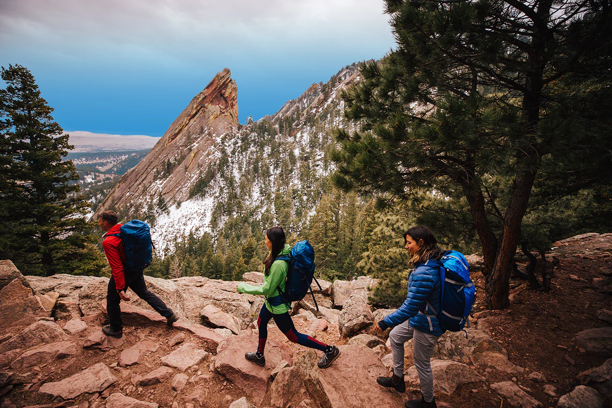 Neptune Mountaineering Store 10 Neptune Mountaineering Store -Neptune Mountaineering Store